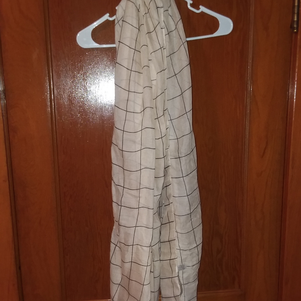 Rachel Pally Scarf